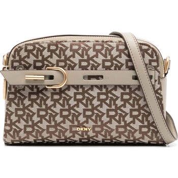 Dkny Bandolera - para mujer