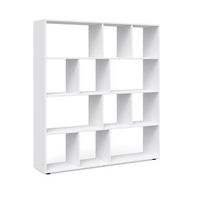 separador de ambientes pilar 1316 x 143 cm vicco