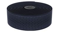cinta de manillar syncros rc azul