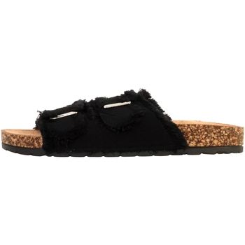 Joia Chanclas 281850 para mujer