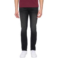 duck and cover jeans overburg para hombre