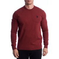 us polo assn jersey us40173035 para hombre