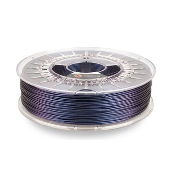PLA Extrafill Fillamentum Wizard's Voodoo