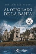 Al otro lado de la bahía
