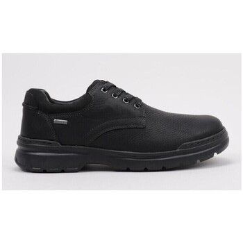Clarks Zapatos Bajos ROCKIE WALKGTX para hombre