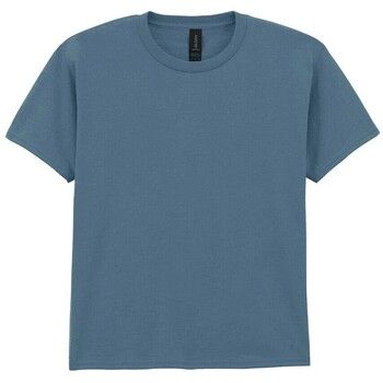Gildan Camiseta GD01B para niña