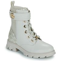 michael michael kors botines ridley stark 2 para nina