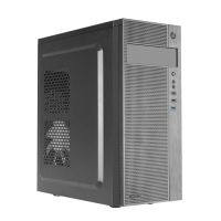 tacens ferrox usb 30 negra