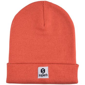 Superb 1982 Gorro SPRBG-003 para mujer