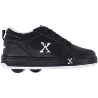 sidewalk sport zapatillas con ruedas street para nino