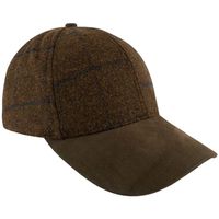 jack pyke gorra td272 para hombre
