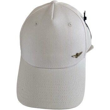 Aeronautica Militare Sombrero 241HA1122CT2848 para hombre