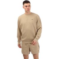 new balance jersey gt23483 para hombre