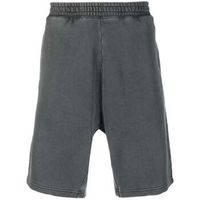 carhartt short 10237514416442 para hombre