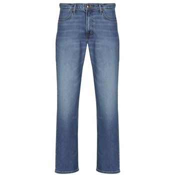 Lee Jeans WEST PERCY para hombre