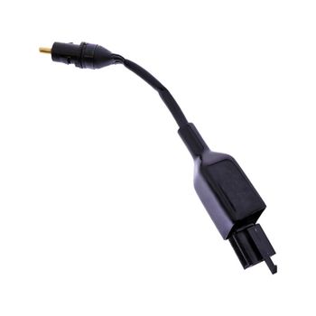 Interruptor de embrague Triumph Daytona 955