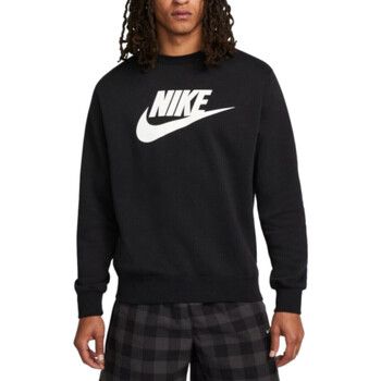 Nike Jersey DQ4912 para hombre