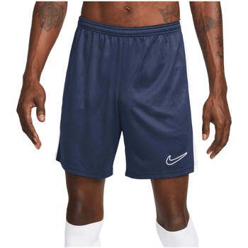 Nike Short DV9742-451 para hombre