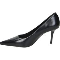 skydiva zapatos de tacon 117885 para mujer