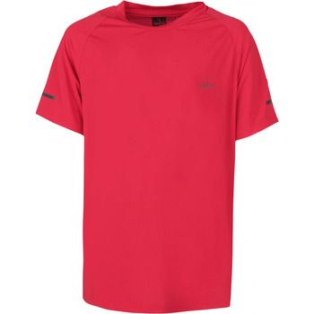 Spyro Camisa manga corta K-T -OWENS para niño