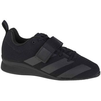 adidas Zapatos adidas Weightlifting II para hombre