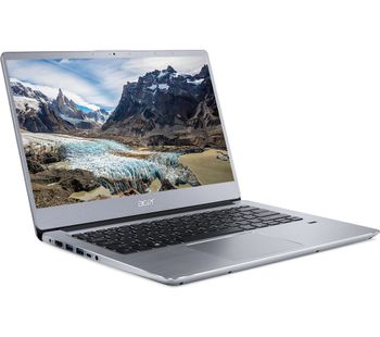ACER Swift 3 14