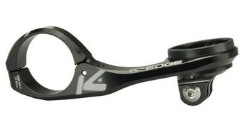 K edge garmin max combo mount negro