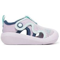adidas zapatos bajos jq2276 para nina