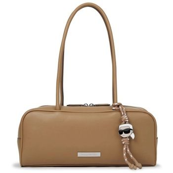 Karl Lagerfeld Bolso Smooth Ew Shoulder Ba para mujer