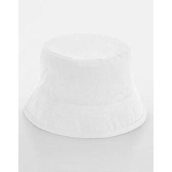 Beechfield Sombrero L-XL BC5057 para mujer