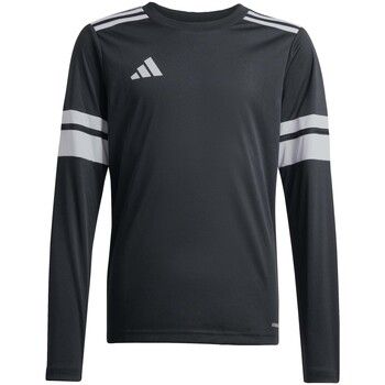 adidas Tops y Camisetas Squa25 Jsy Ly para niña