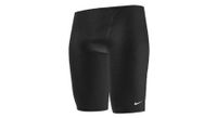 banador nike jammer jammer negro