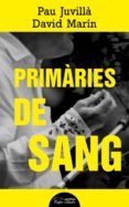 primaries de sang