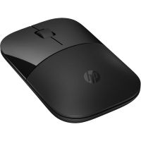 raton hp z3700 dual bluetooth rf inalambrico 1600 dpi negro compacto
