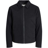 jack  jones cazadora gt55818 para hombre