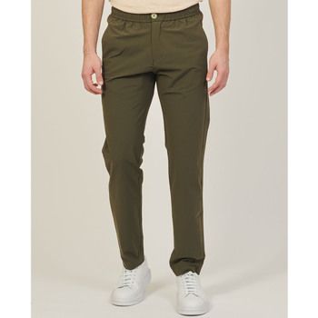 Suns Pantalones - para hombre