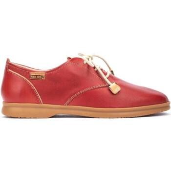Pikolinos Zapatos Bajos Gandia para mujer