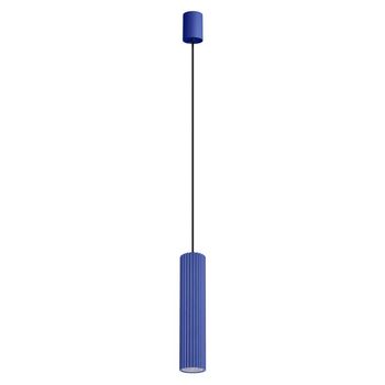 Lámpara de techo led ivar (8w)