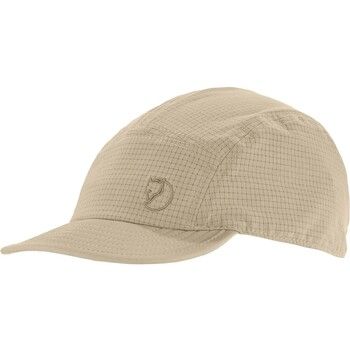 Fjallraven Gorra Abisko Trekking Cap para hombre