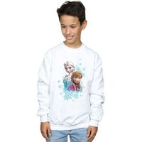 disney jersey frozen para nino