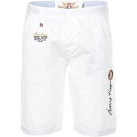 harry kayn short nino bermuda garcon ecregary para nino