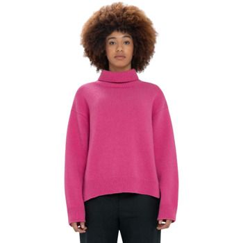 Loreak Mendian Jersey JERSEY ISLA MUJER para mujer