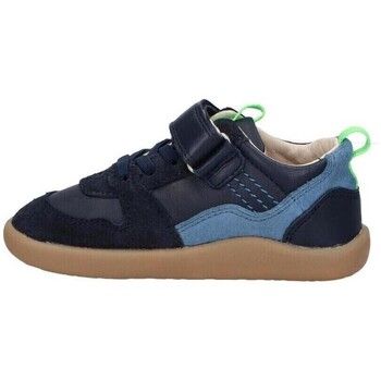 Kickers Zapatillas deporte 972580-10 KICKFRESHI para niña