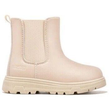Conguitos Botas OSSH129002 Beige para hombre