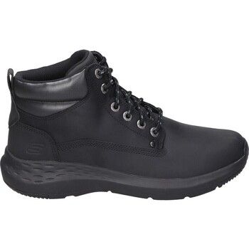 Skechers Botines 111673 para hombre