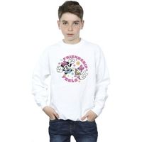 disney jersey friendship para nino