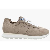 sun68 zapatillas z36103 para hombre