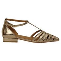 altraofficina zapatos de tacon 106x para mujer