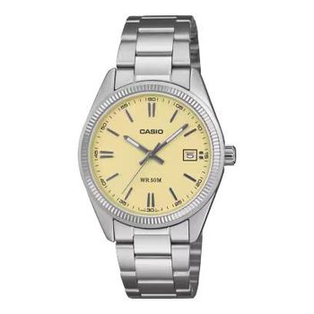 Reloj CASIO COLLECTION UTP-1302PD-9AVEF