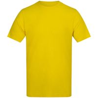 awdis camiseta 150 para mujer